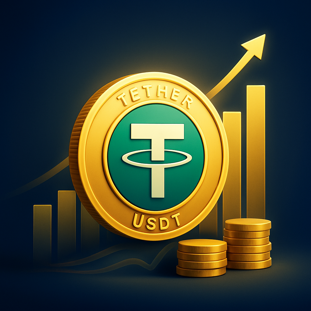 Arbitex — The Smarter, Safer Path to Growing Your Crypto Through Staking